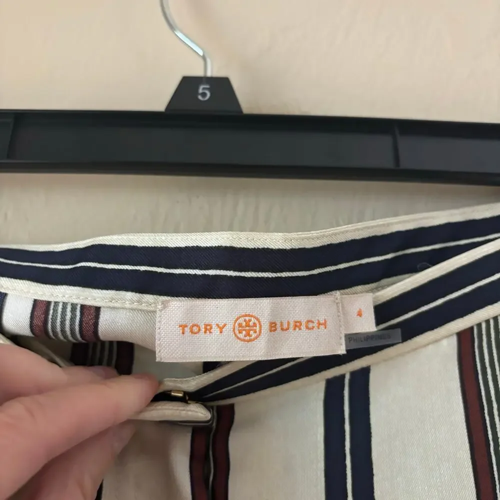 Tory Burch tory burch
